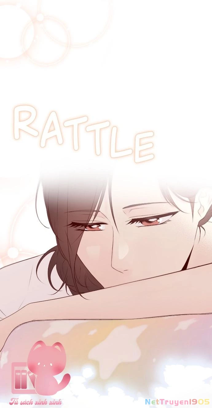 Tôi Sẽ Mang Em Đi Chapter 115 - 44