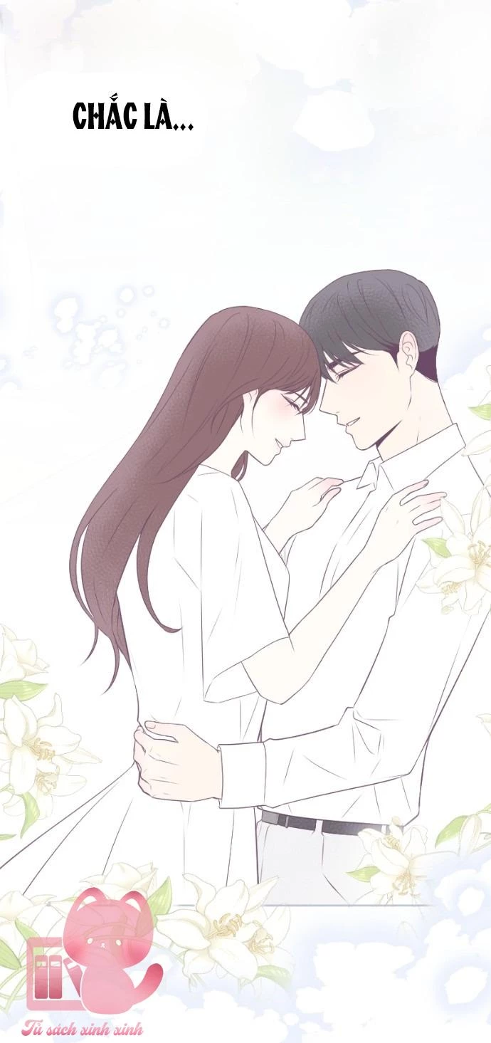 Tôi Sẽ Mang Em Đi Chapter 115 - 45