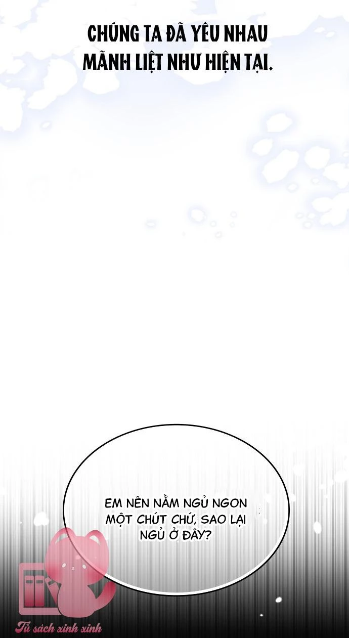 Tôi Sẽ Mang Em Đi Chapter 115 - 46