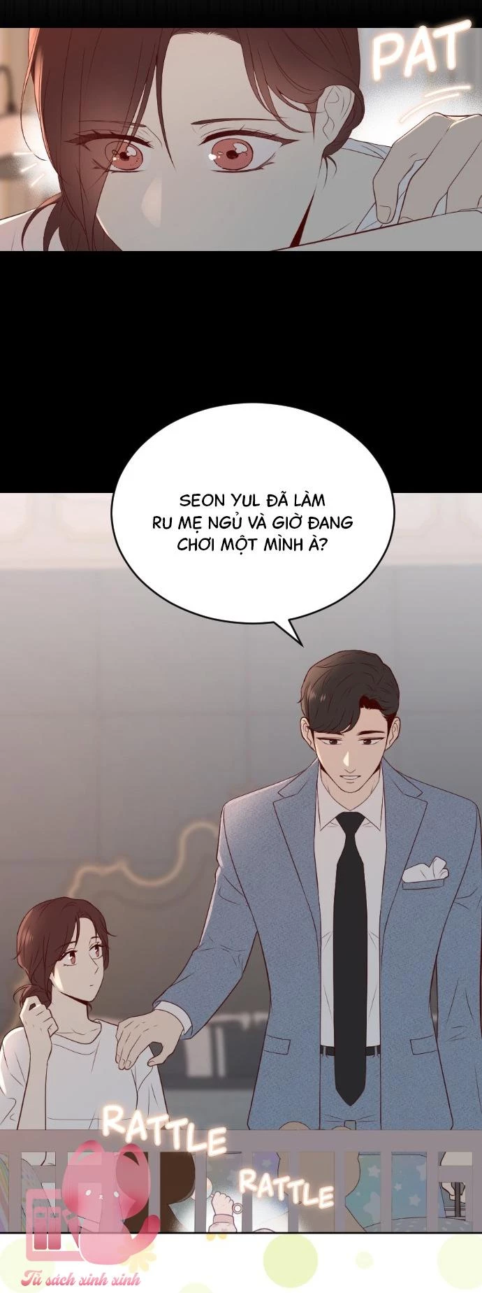 Tôi Sẽ Mang Em Đi Chapter 115 - 47