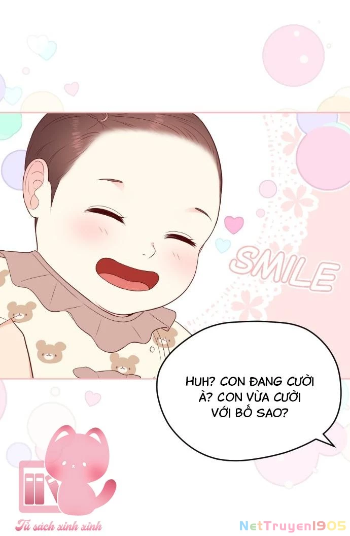 Tôi Sẽ Mang Em Đi Chapter 115 - 49