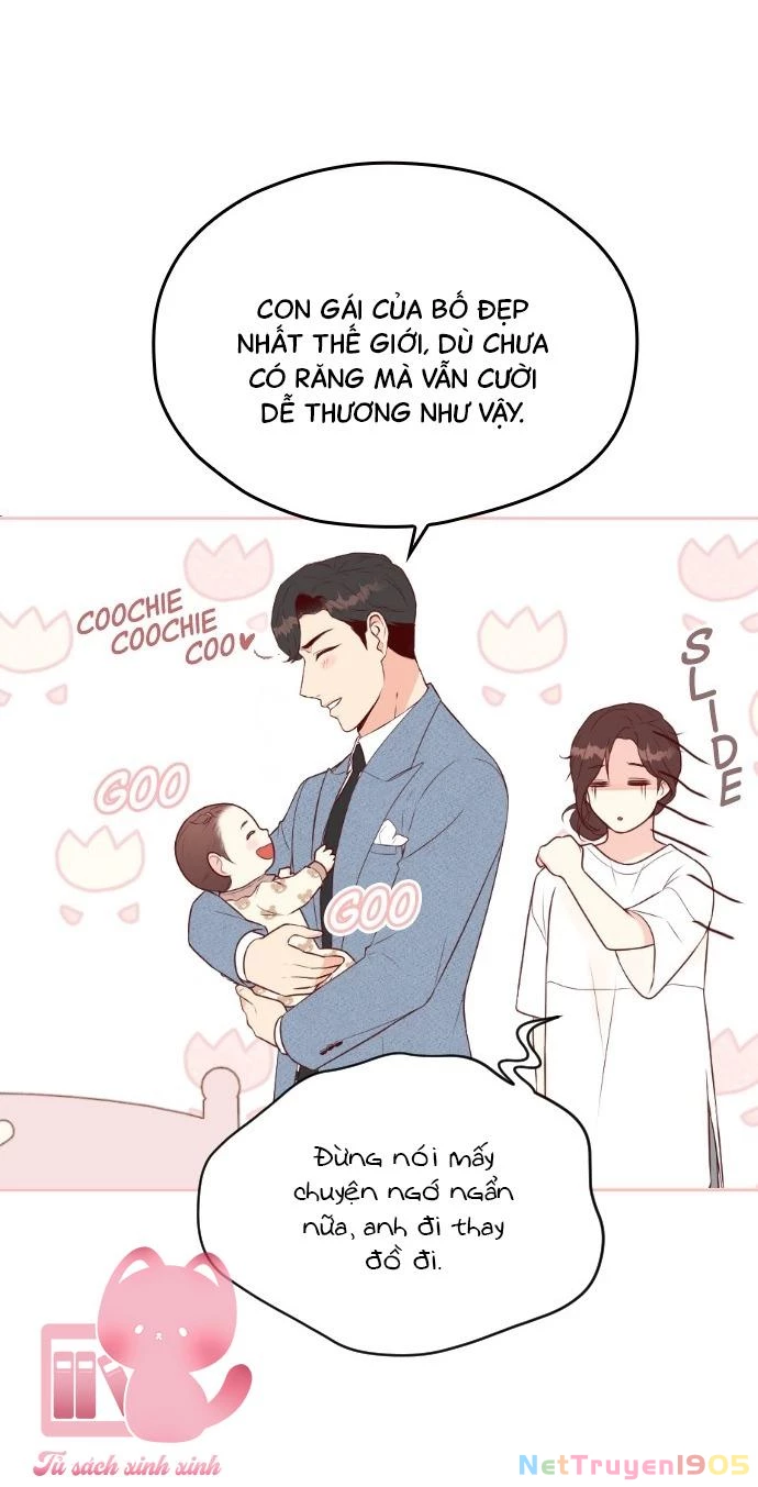 Tôi Sẽ Mang Em Đi Chapter 115 - 50