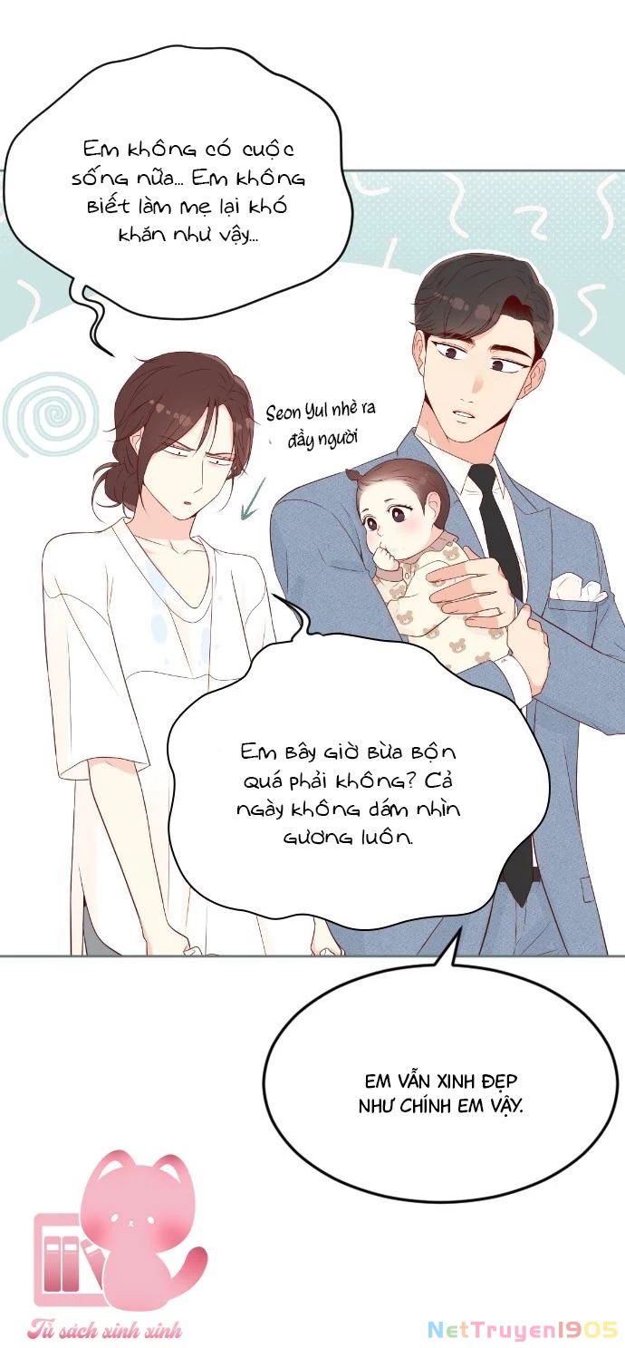 Tôi Sẽ Mang Em Đi Chapter 115 - 52