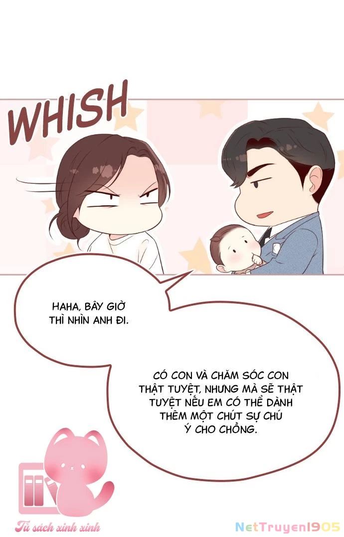 Tôi Sẽ Mang Em Đi Chapter 115 - 53