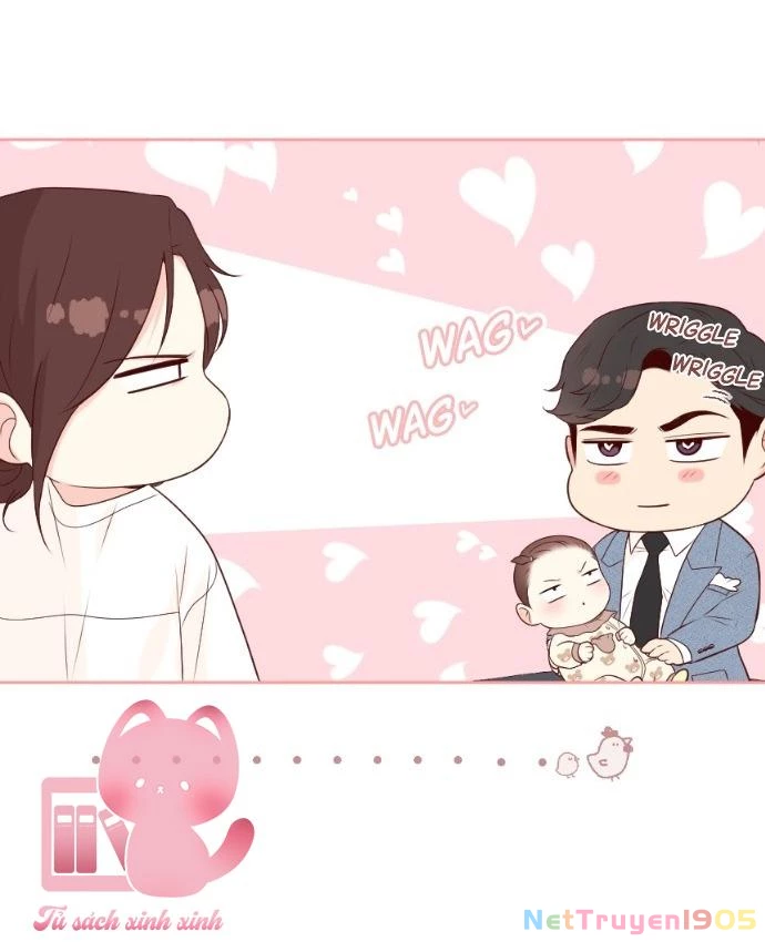 Tôi Sẽ Mang Em Đi Chapter 115 - 57