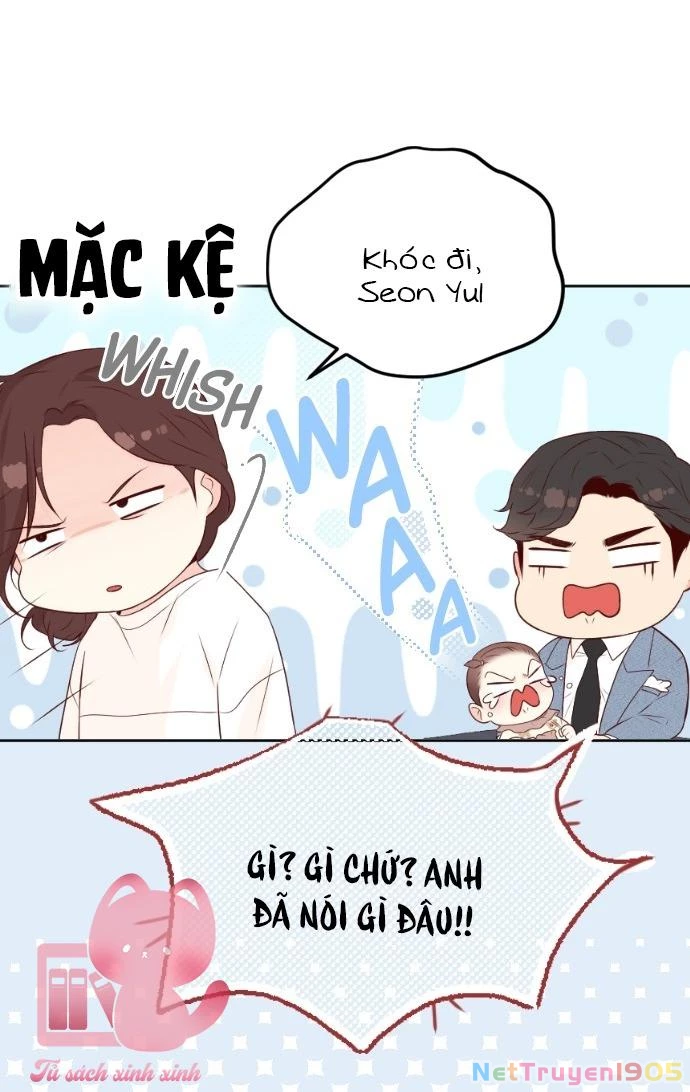 Tôi Sẽ Mang Em Đi Chapter 115 - 58