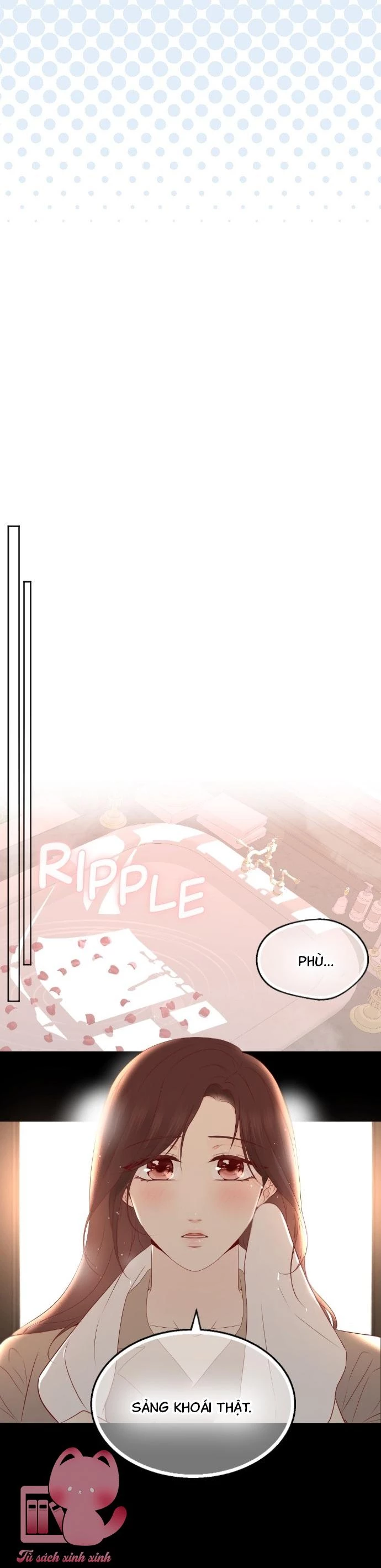 Tôi Sẽ Mang Em Đi Chapter 115 - 59