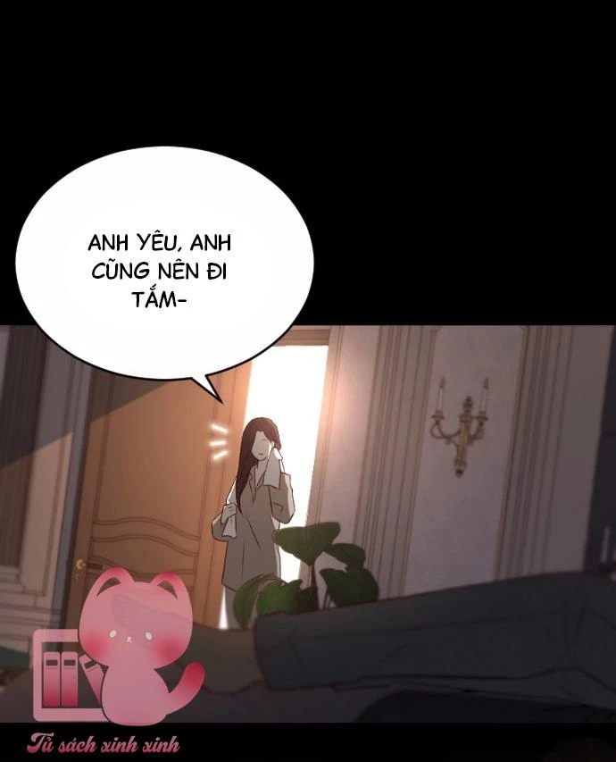 Tôi Sẽ Mang Em Đi Chapter 115 - 60