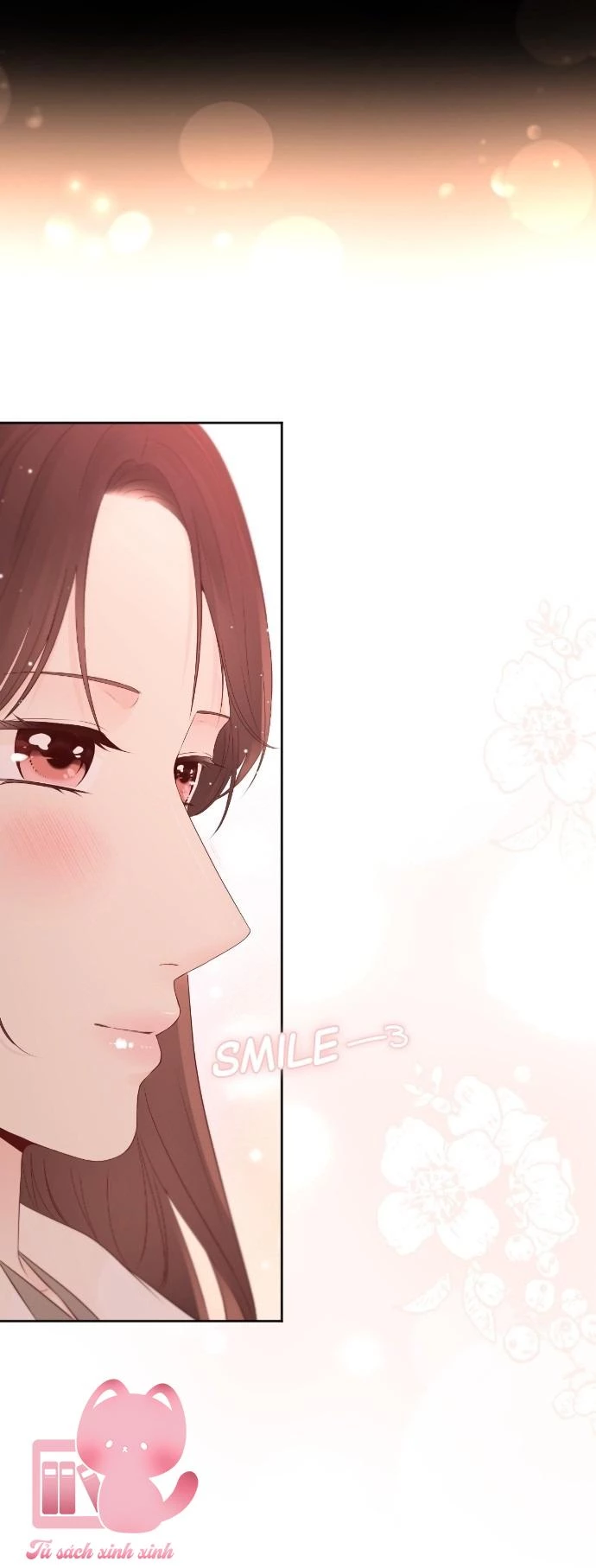 Tôi Sẽ Mang Em Đi Chapter 115 - 61