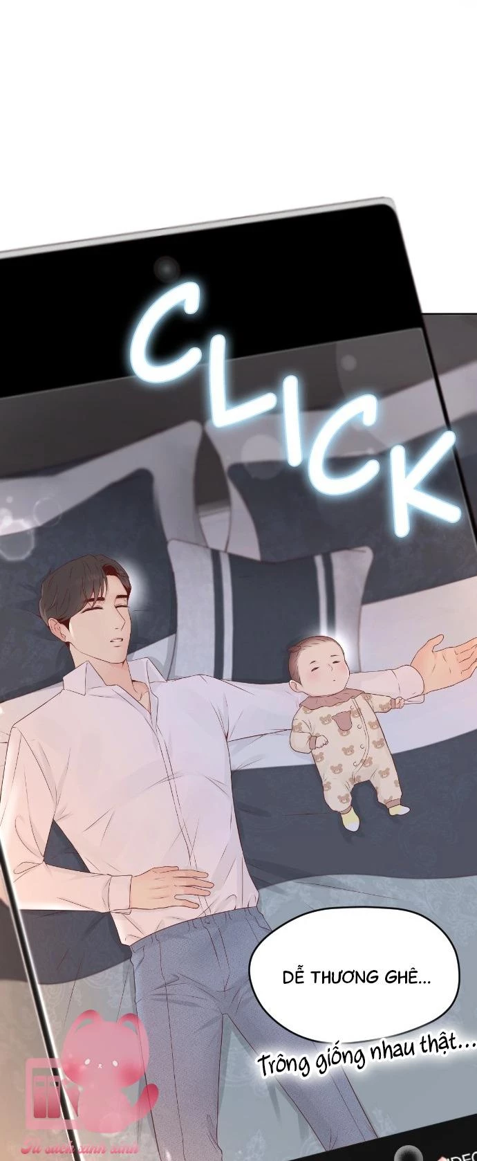 Tôi Sẽ Mang Em Đi Chapter 115 - 62