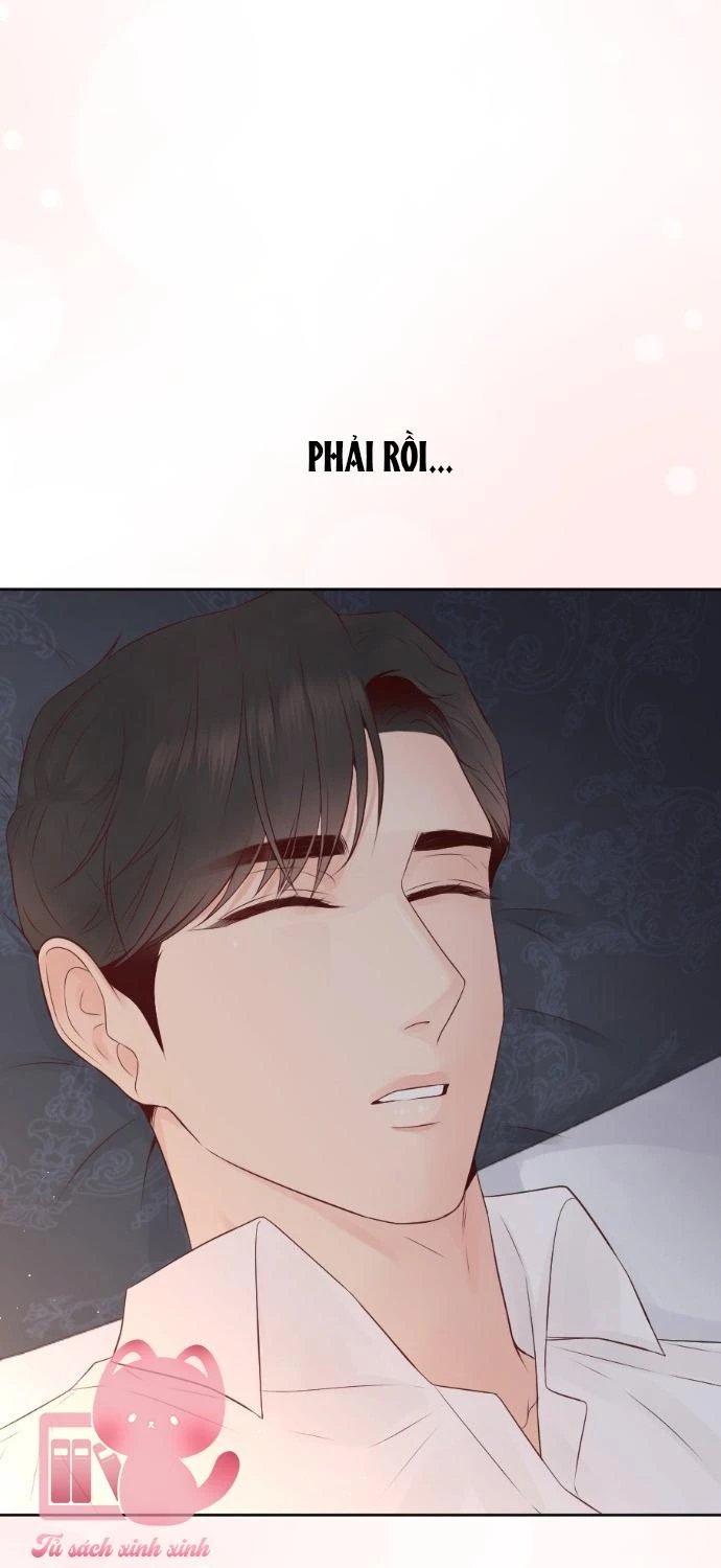 Tôi Sẽ Mang Em Đi Chapter 115 - 64