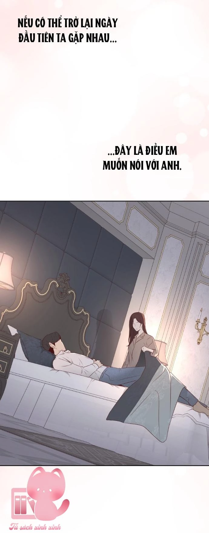 Tôi Sẽ Mang Em Đi Chapter 115 - 65