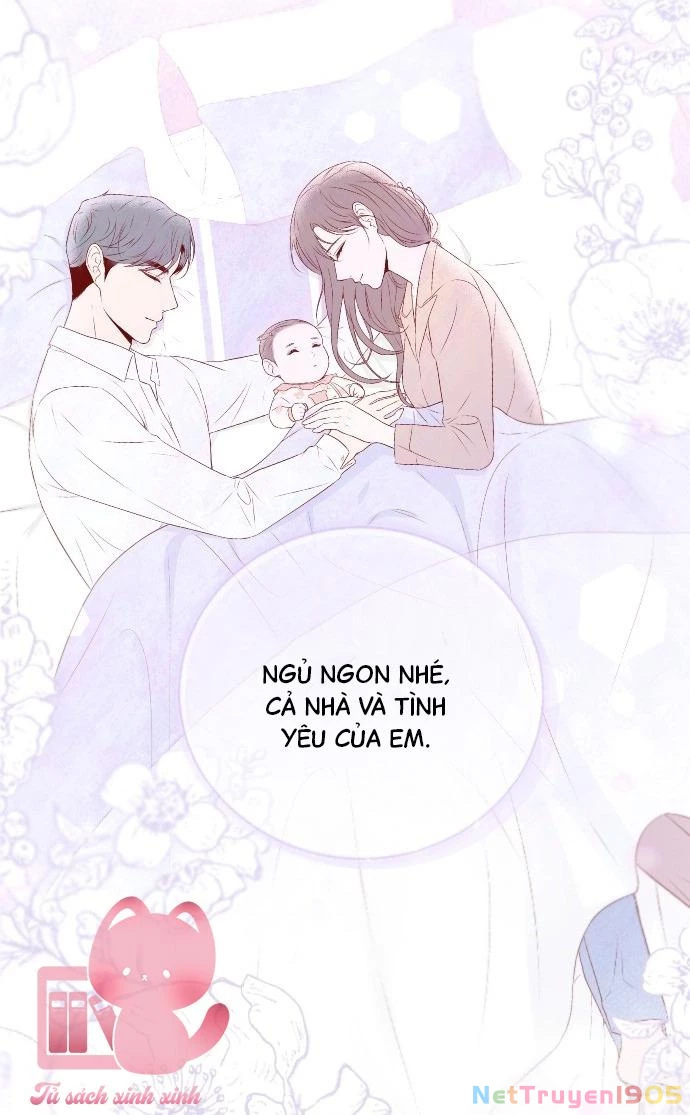 Tôi Sẽ Mang Em Đi Chapter 115 - 67