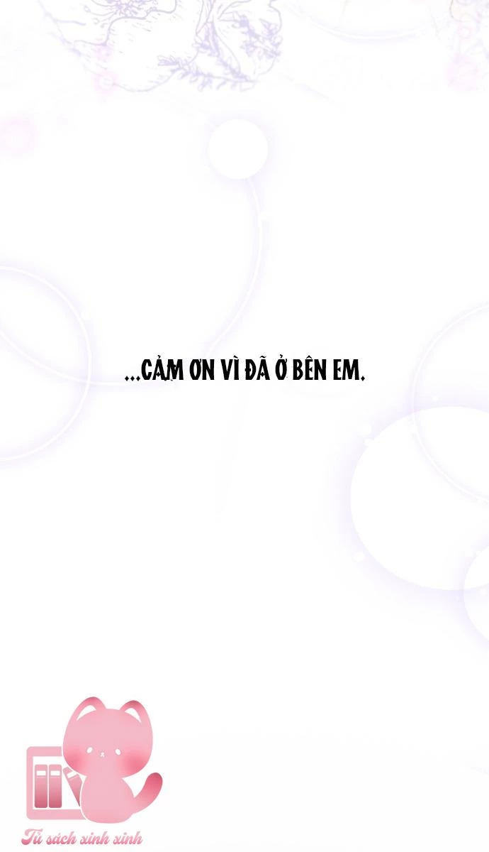 Tôi Sẽ Mang Em Đi Chapter 115 - 68