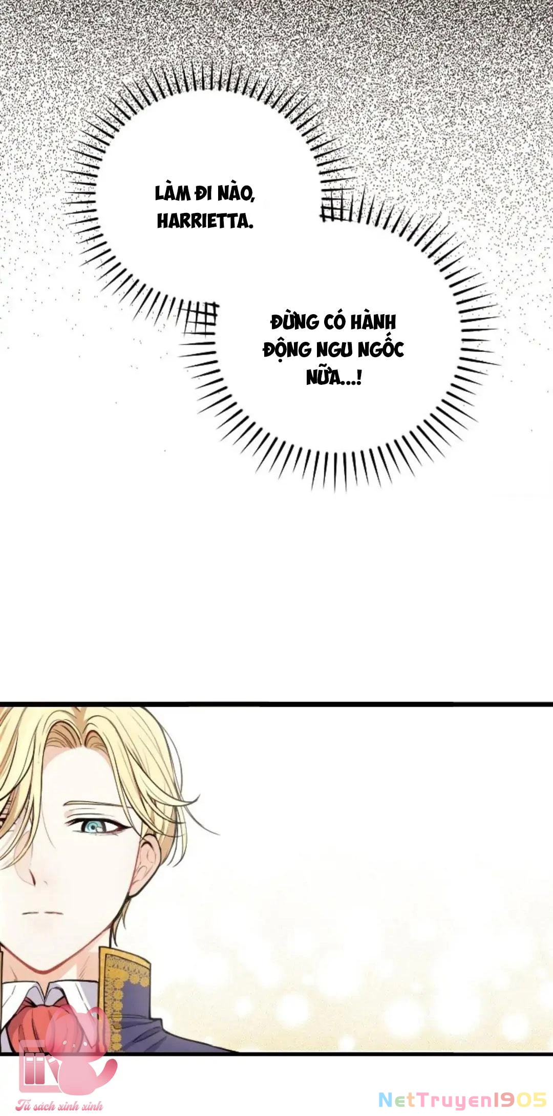 Khoảng Cách Của Chúng Ta Chapter 1 - 60