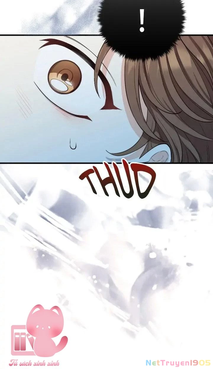 Khoảng Cách Của Chúng Ta Chapter  2 - 10