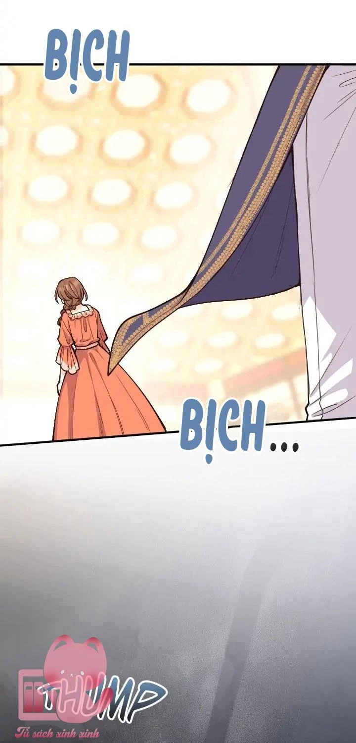 Khoảng Cách Của Chúng Ta Chapter  2 - 13