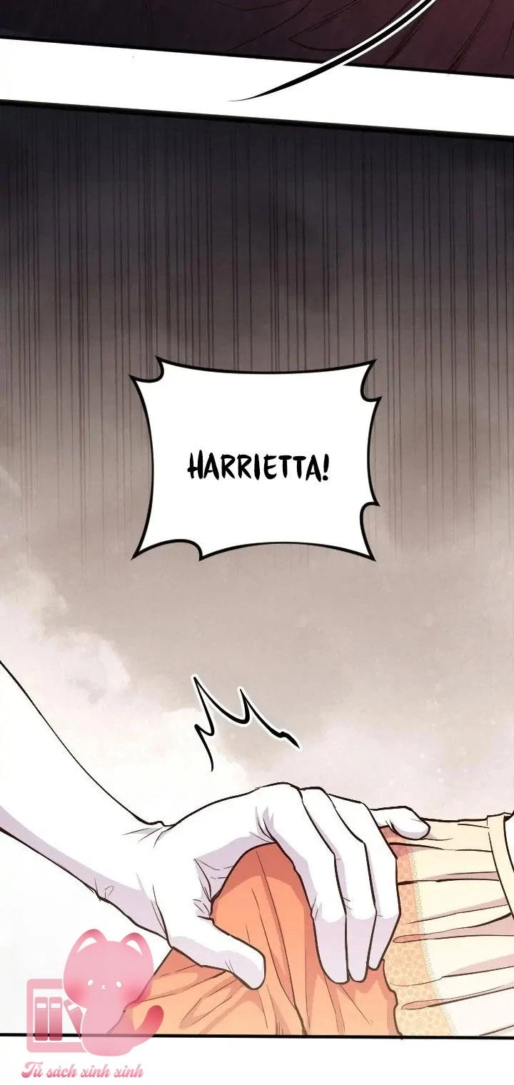 Khoảng Cách Của Chúng Ta Chapter  2 - 18