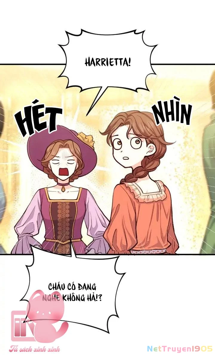 Khoảng Cách Của Chúng Ta Chapter  2 - 24