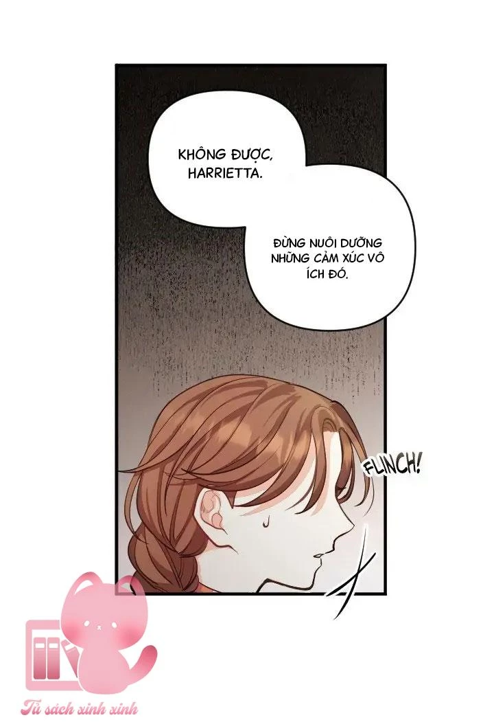 Khoảng Cách Của Chúng Ta Chapter  2 - 29