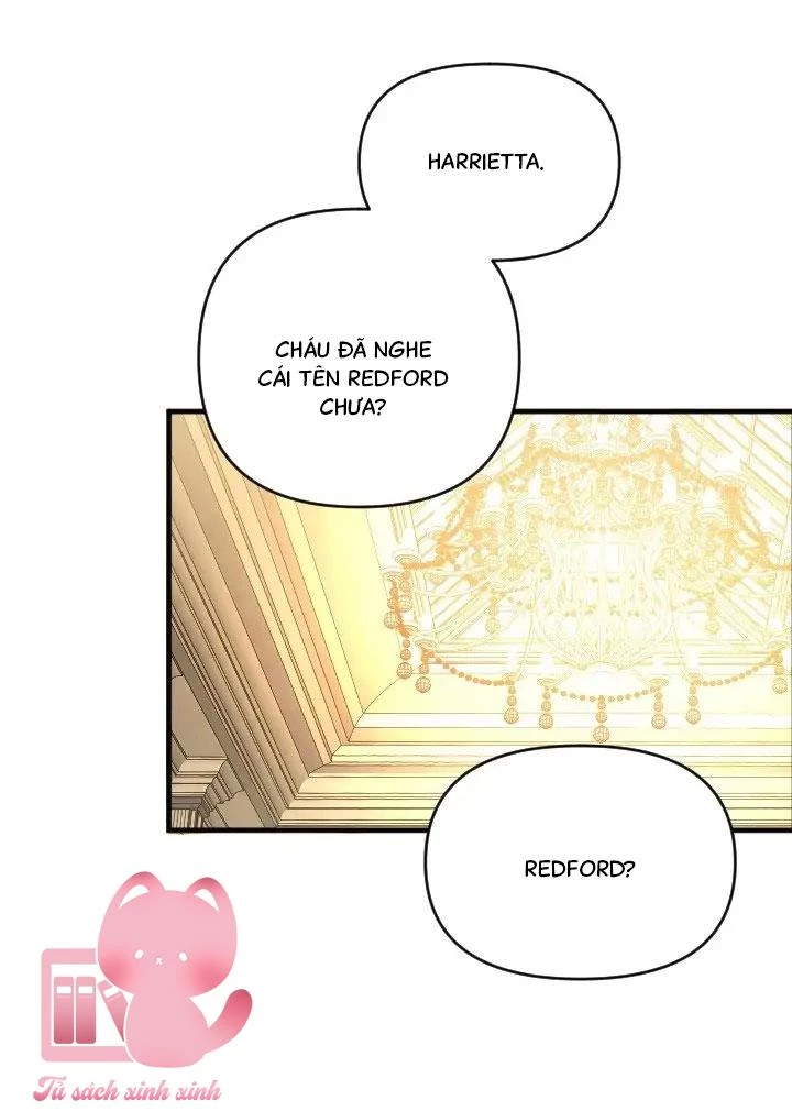 Khoảng Cách Của Chúng Ta Chapter  2 - 32