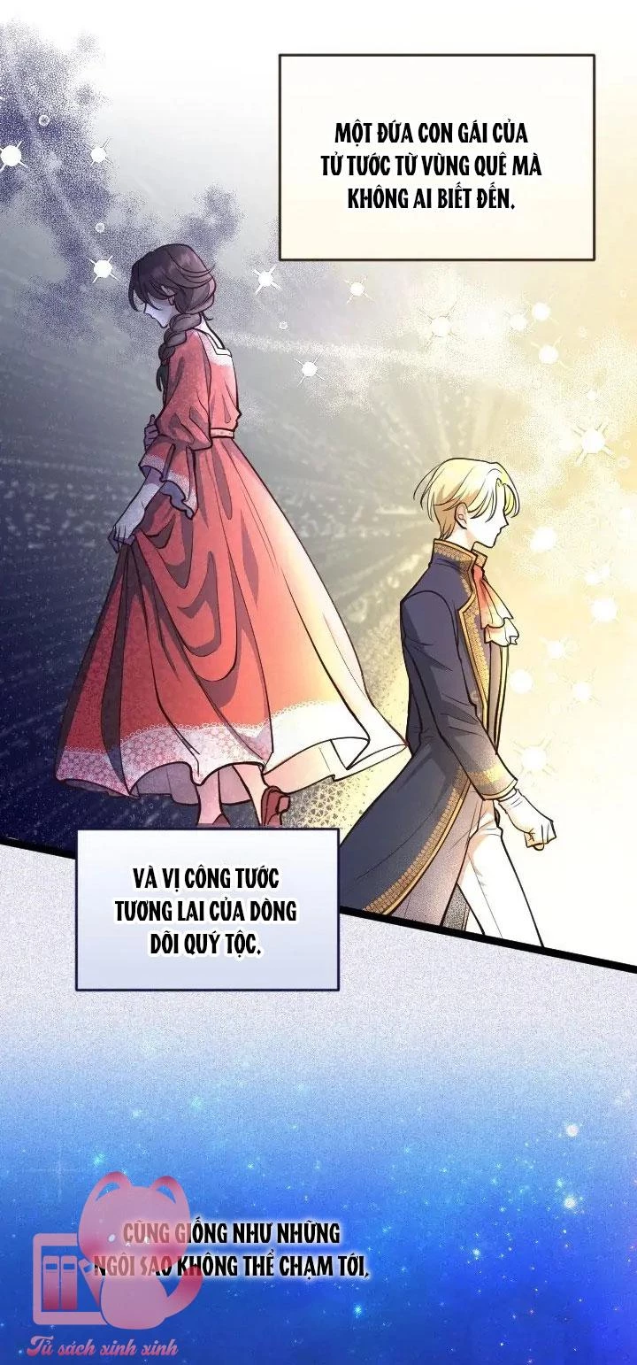 Khoảng Cách Của Chúng Ta Chapter  2 - 40