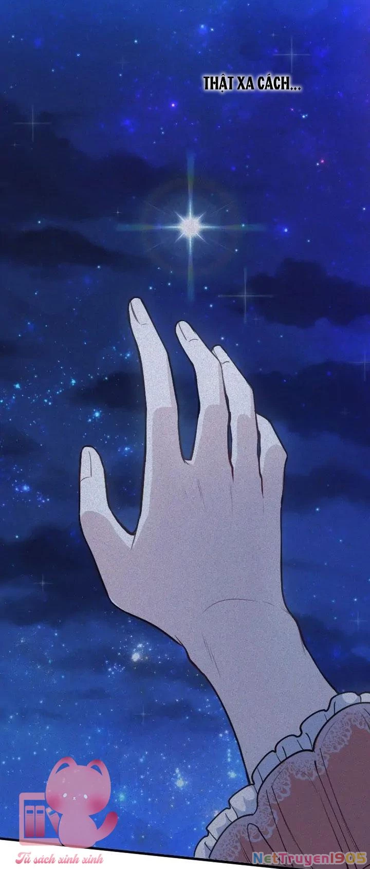 Khoảng Cách Của Chúng Ta Chapter  2 - 41