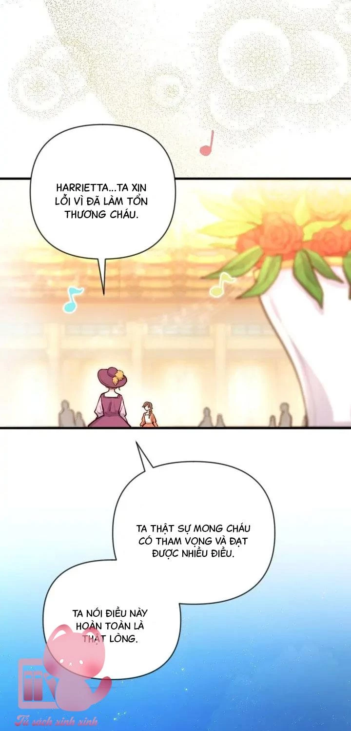 Khoảng Cách Của Chúng Ta Chapter  2 - 48