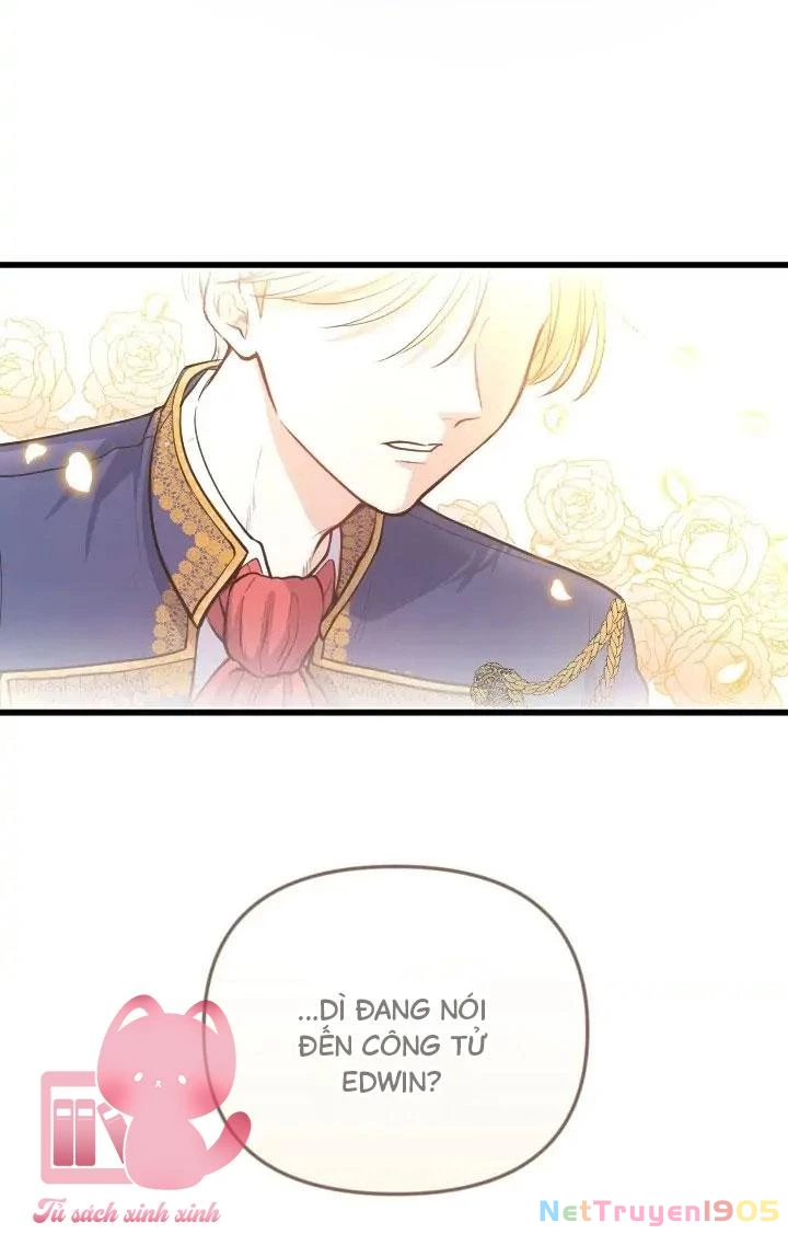 Khoảng Cách Của Chúng Ta Chapter  2 - 50