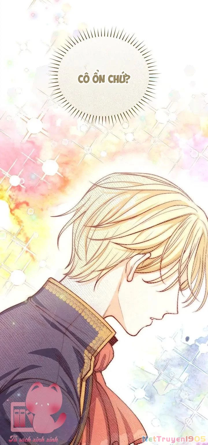 Khoảng Cách Của Chúng Ta Chapter  2 - 53