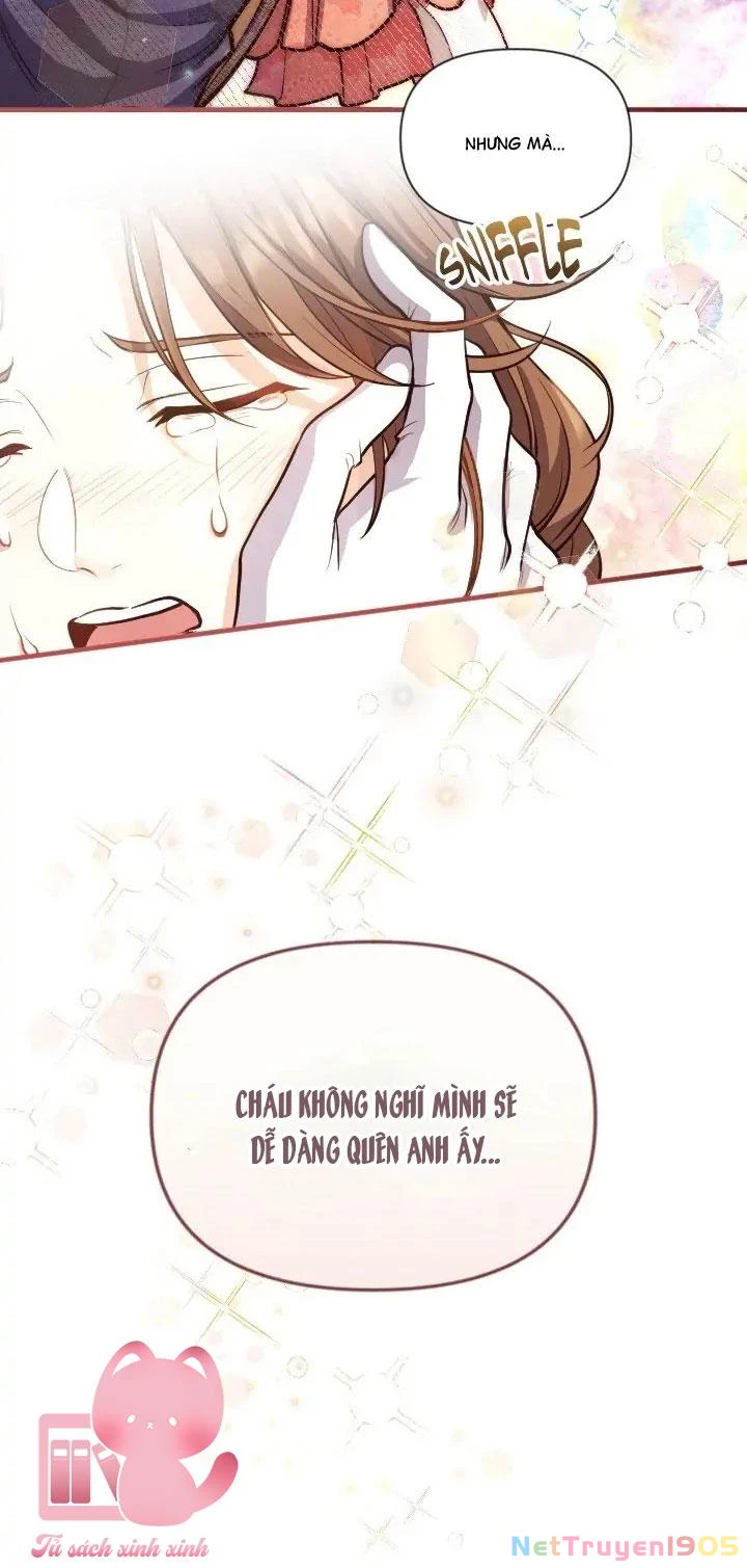 Khoảng Cách Của Chúng Ta Chapter  2 - 54