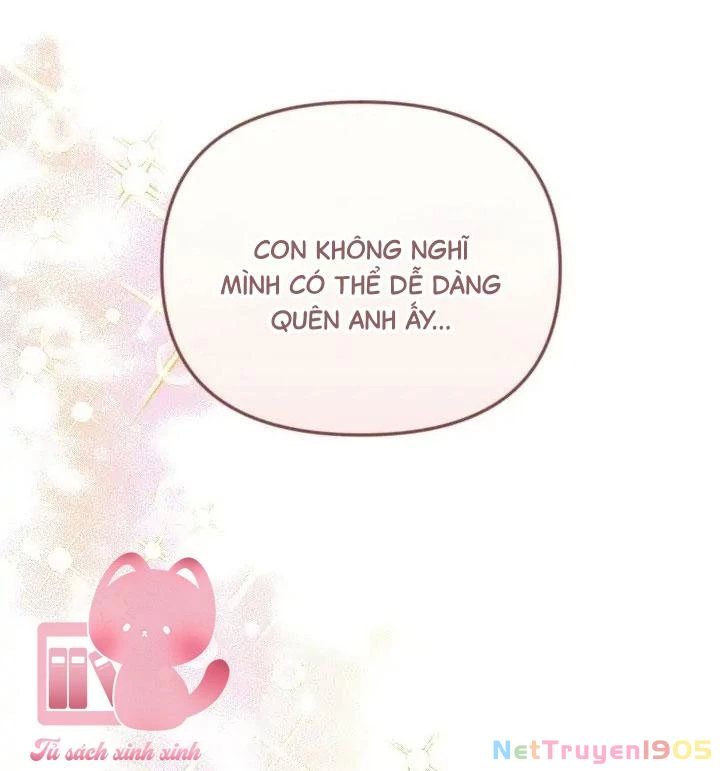 Khoảng Cách Của Chúng Ta Chapter  3 - 4