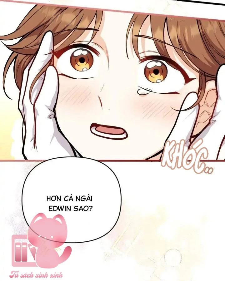 Khoảng Cách Của Chúng Ta Chapter  3 - 6