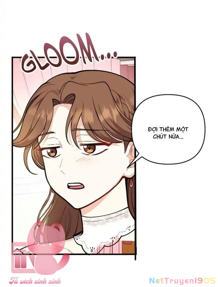 Khoảng Cách Của Chúng Ta Chapter  3 - 11