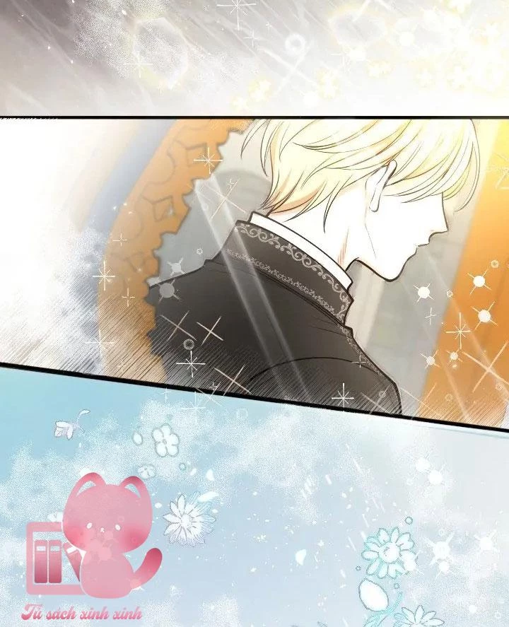 Khoảng Cách Của Chúng Ta Chapter  3 - 27