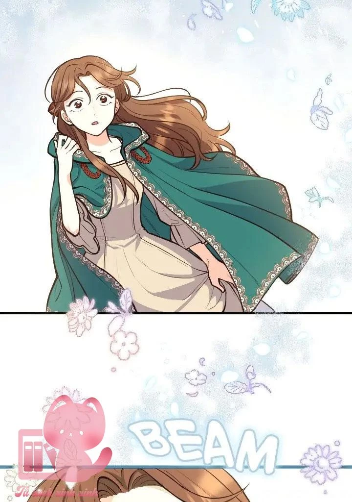 Khoảng Cách Của Chúng Ta Chapter  3 - 28