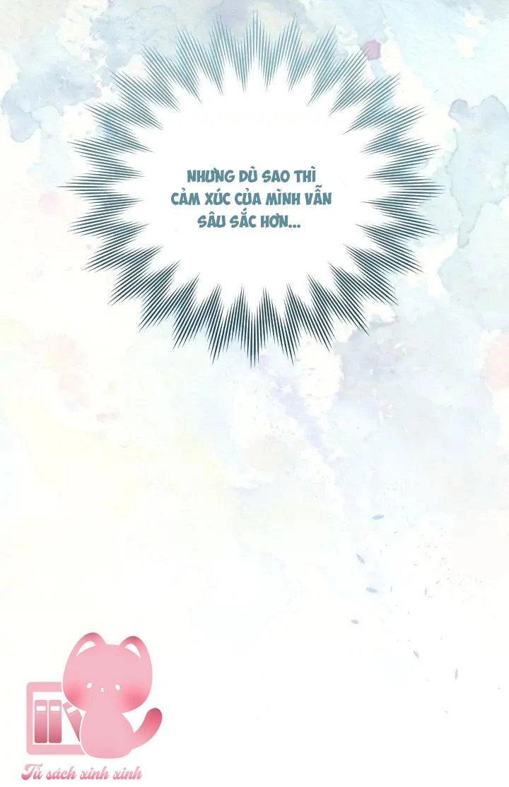 Khoảng Cách Của Chúng Ta Chapter  3 - 37