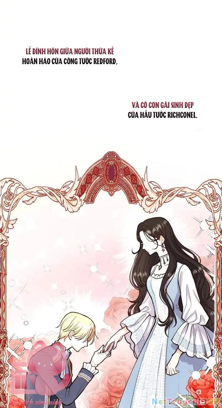 Khoảng Cách Của Chúng Ta Chapter  3 - 39