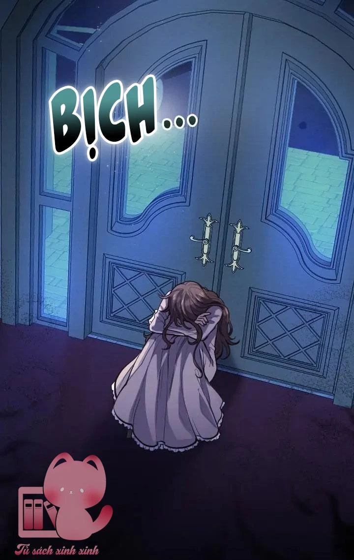 Khoảng Cách Của Chúng Ta Chapter  3 - 45