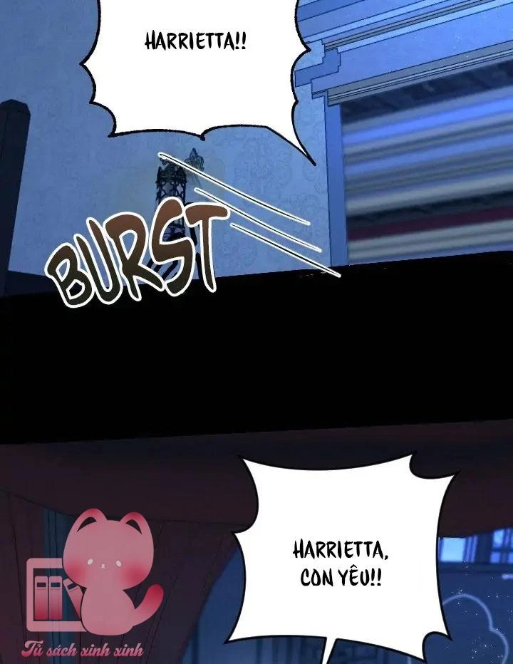 Khoảng Cách Của Chúng Ta Chapter  3 - 48