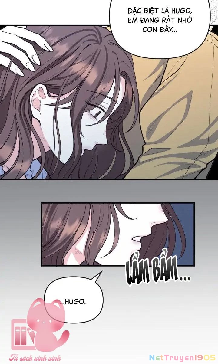 Khoảng Cách Của Chúng Ta Chapter  3 - 52