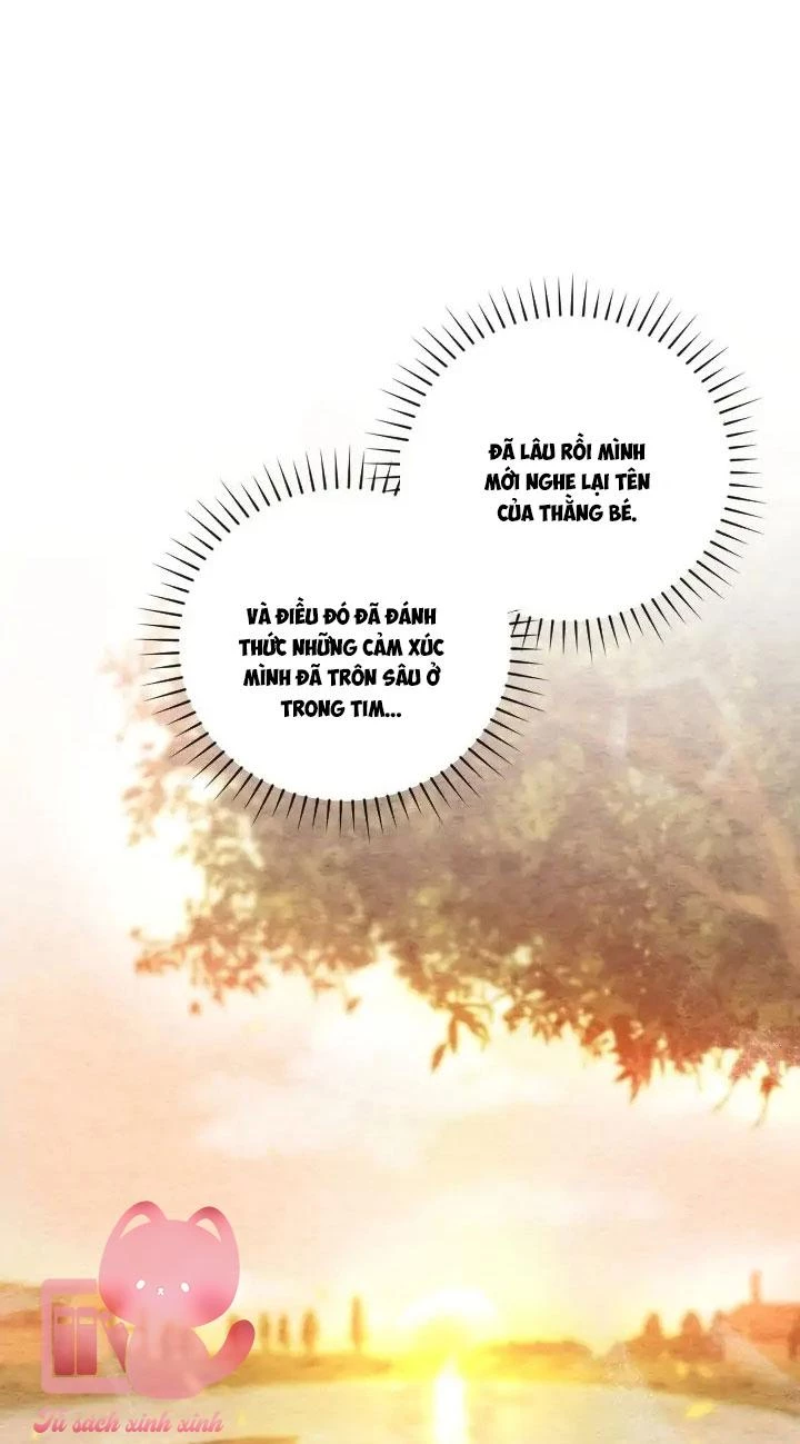 Khoảng Cách Của Chúng Ta Chapter  3 - 57