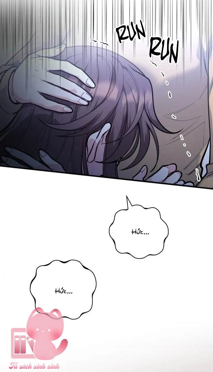 Khoảng Cách Của Chúng Ta Chapter  3 - 59