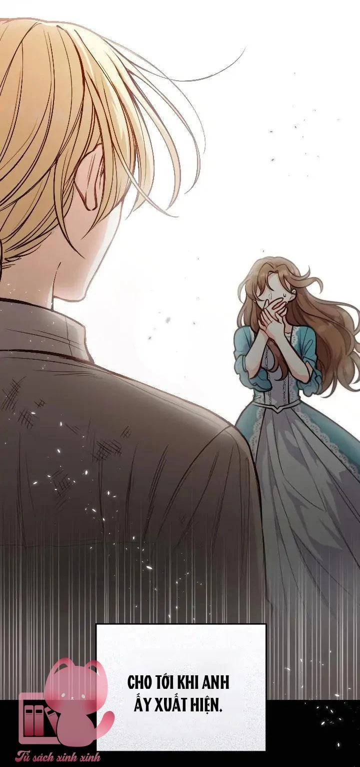 Khoảng Cách Của Chúng Ta Chapter  3 - 61