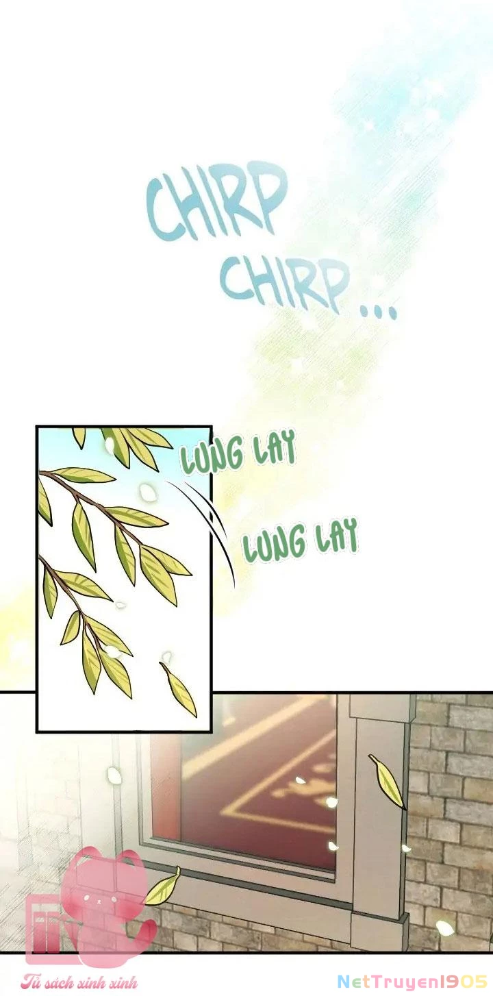 Khoảng Cách Của Chúng Ta Chapter  4 - 5