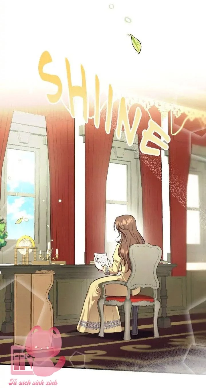 Khoảng Cách Của Chúng Ta Chapter  4 - 6