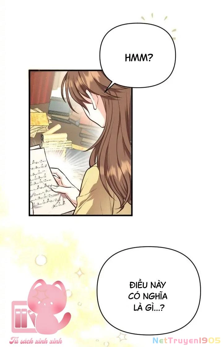 Khoảng Cách Của Chúng Ta Chapter  4 - 7