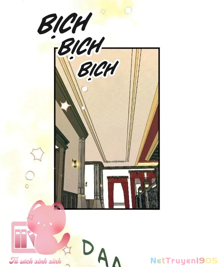 Khoảng Cách Của Chúng Ta Chapter  4 - 8