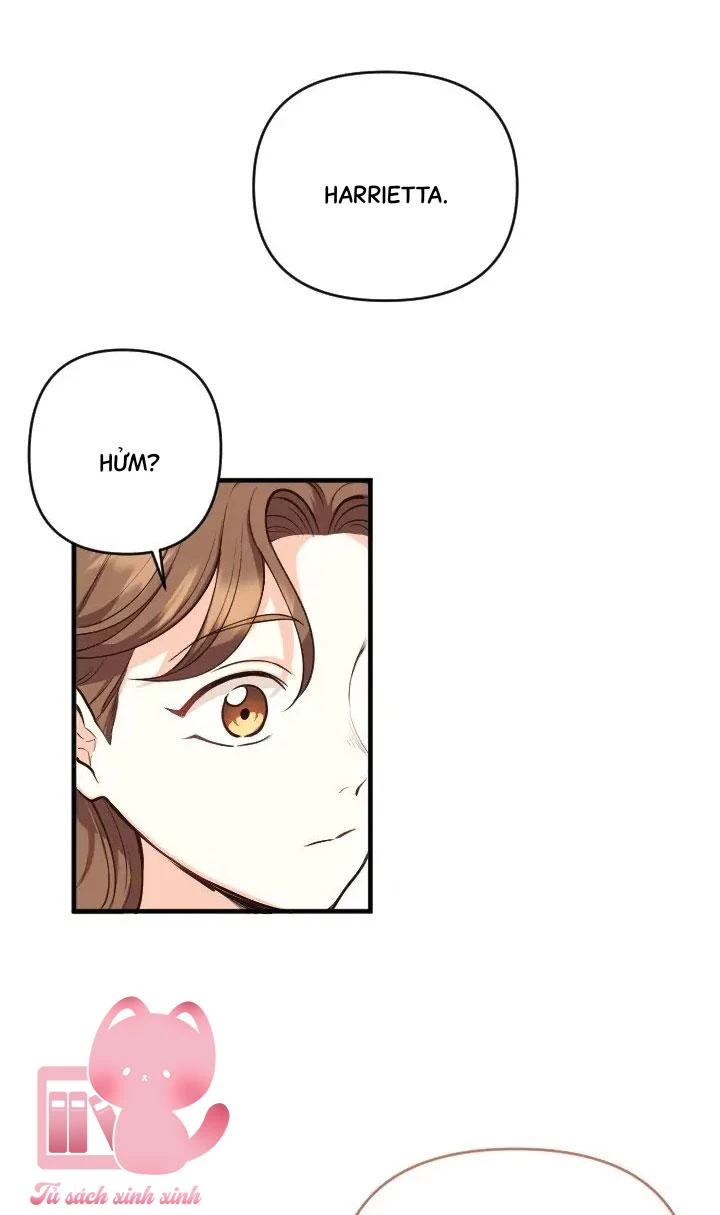 Khoảng Cách Của Chúng Ta Chapter  4 - 27