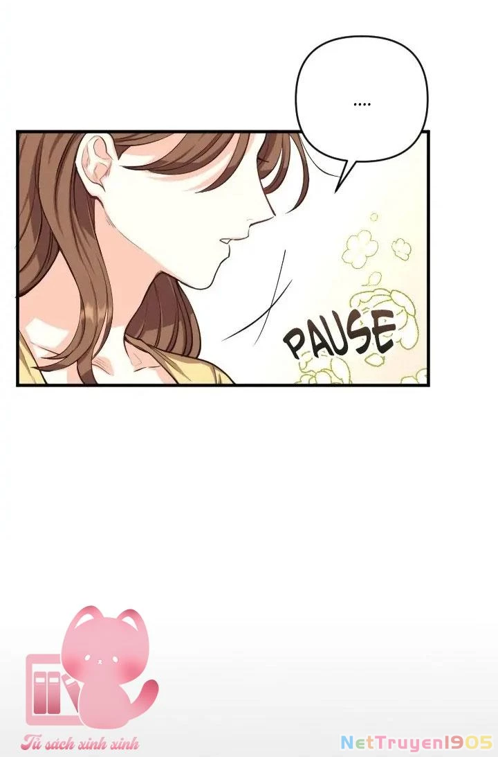 Khoảng Cách Của Chúng Ta Chapter  4 - 29